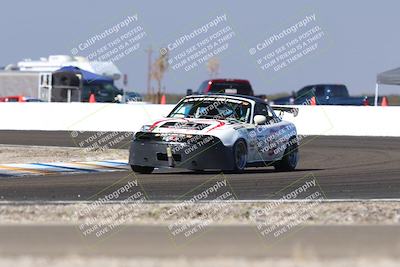 media/Oct-18-2025-Nasa (Sat) [[47b537a347]]/Race Group B/Turn 1/